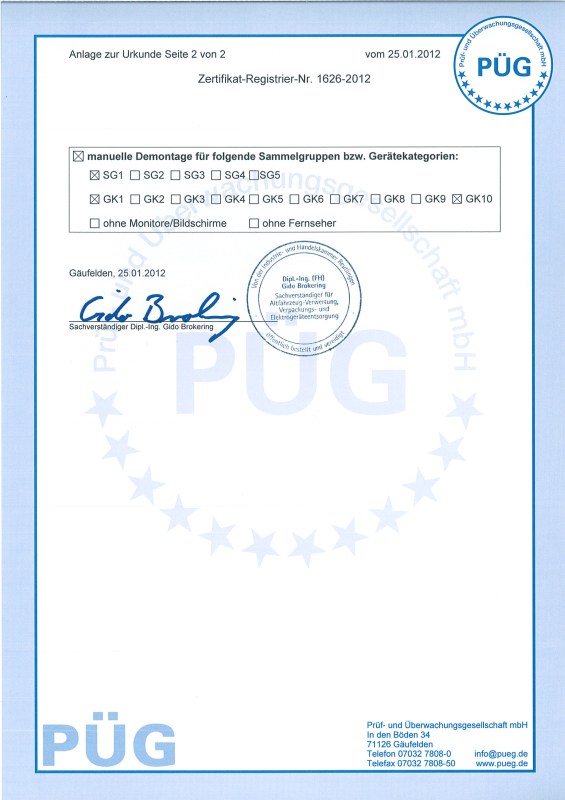 Zertifikat-ElektroG_Seite_33