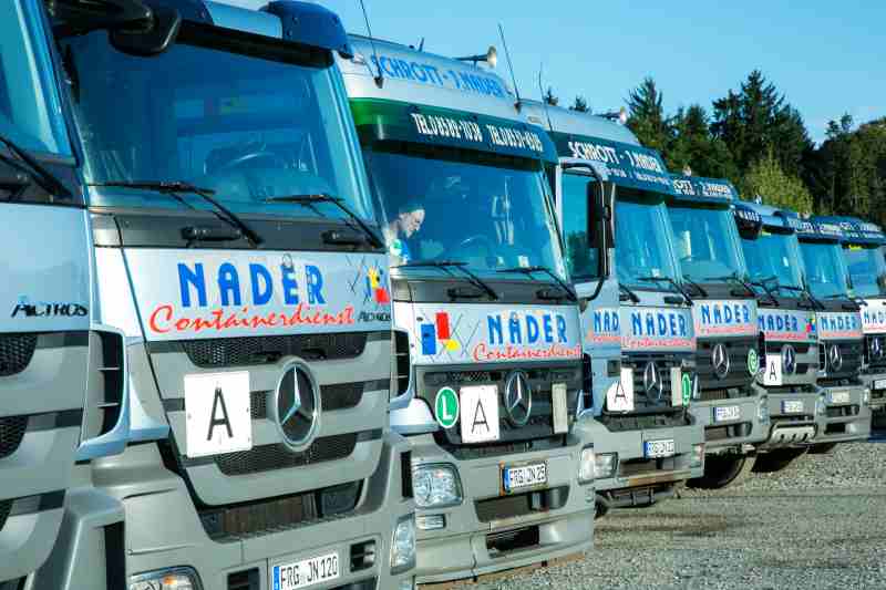 Nader-GmbH-Fahrzeuge